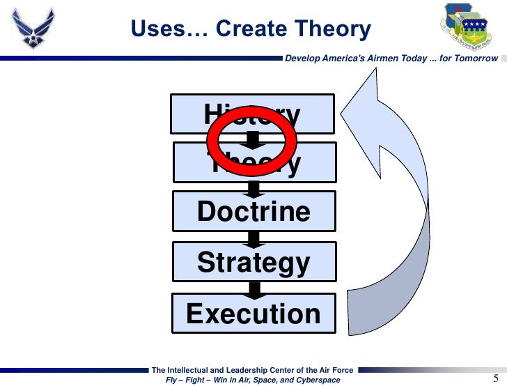logic and critical thinking lecture notes logic and critical thinking lecture notes
